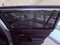 2023 Toyota Highlander XLE BLIND SPOT/SMART CRUISE/4 NEW TIRES/ALL RECORDS
