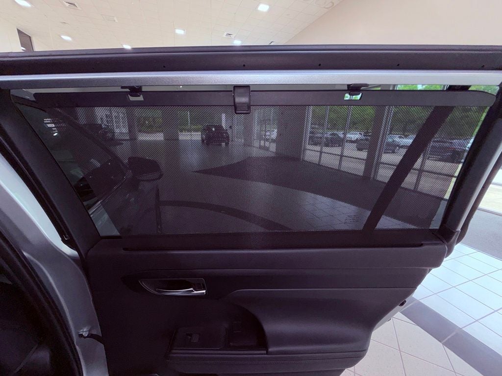 2023 Toyota Highlander XLE BLIND SPOT/SMART CRUISE/4 NEW TIRES/ALL RECORDS