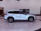 2023 Toyota Highlander XLE BLIND SPOT/SMART CRUISE/4 NEW TIRES/ALL RECORDS