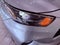 2023 Toyota Highlander XLE BLIND SPOT/SMART CRUISE/4 NEW TIRES/ALL RECORDS