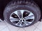 2023 Toyota Highlander XLE BLIND SPOT/SMART CRUISE/4 NEW TIRES/ALL RECORDS