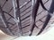 2023 Toyota Highlander XLE BLIND SPOT/SMART CRUISE/4 NEW TIRES/ALL RECORDS