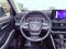 2023 Toyota Highlander XLE BLIND SPOT/SMART CRUISE/4 NEW TIRES/ALL RECORDS
