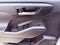 2023 Toyota Highlander XLE BLIND SPOT/SMART CRUISE/4 NEW TIRES/ALL RECORDS