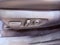 2023 Toyota Highlander XLE BLIND SPOT/SMART CRUISE/4 NEW TIRES/ALL RECORDS