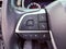 2023 Toyota Highlander XLE BLIND SPOT/SMART CRUISE/4 NEW TIRES/ALL RECORDS