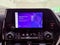 2023 Toyota Highlander XLE BLIND SPOT/SMART CRUISE/4 NEW TIRES/ALL RECORDS