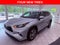 2023 Toyota Highlander XLE BLIND SPOT/SMART CRUISE/4 NEW TIRES/ALL RECORDS