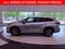 2023 Toyota Highlander XLE BLIND SPOT/SMART CRUISE/4 NEW TIRES/ALL RECORDS