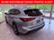 2023 Toyota Highlander XLE BLIND SPOT/SMART CRUISE/4 NEW TIRES/ALL RECORDS
