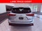 2023 Toyota Highlander XLE BLIND SPOT/SMART CRUISE/4 NEW TIRES/ALL RECORDS