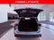 2023 Toyota Highlander XLE BLIND SPOT/SMART CRUISE/4 NEW TIRES/ALL RECORDS