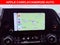 2023 Toyota Highlander XLE BLIND SPOT/SMART CRUISE/4 NEW TIRES/ALL RECORDS
