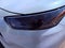 2023 Toyota Highlander LE BLIND SPOT/SMART CRUISE/CARPLAY/1 OWNER