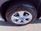 2023 Toyota Highlander LE BLIND SPOT/SMART CRUISE/CARPLAY/1 OWNER
