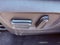 2023 Toyota Highlander LE BLIND SPOT/SMART CRUISE/CARPLAY/1 OWNER