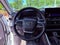 2023 Toyota Highlander LE BLIND SPOT/SMART CRUISE/CARPLAY/1 OWNER