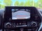 2023 Toyota Highlander LE BLIND SPOT/SMART CRUISE/CARPLAY/1 OWNER