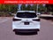 2023 Toyota Highlander LE BLIND SPOT/SMART CRUISE/CARPLAY/1 OWNER