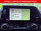 2023 Toyota Highlander LE BLIND SPOT/SMART CRUISE/CARPLAY/1 OWNER