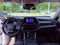 2023 Toyota Highlander LE BLIND SPOT/SMART CRUISE/CARPLAY/1 OWNER