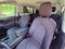2023 Toyota Highlander LE BLIND SPOT/SMART CRUISE/CARPLAY/1 OWNER