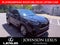 2026 Toyota Highlander Platinum PANO ROOF/JBL/360 CAM/HEAD UP/PARK AST