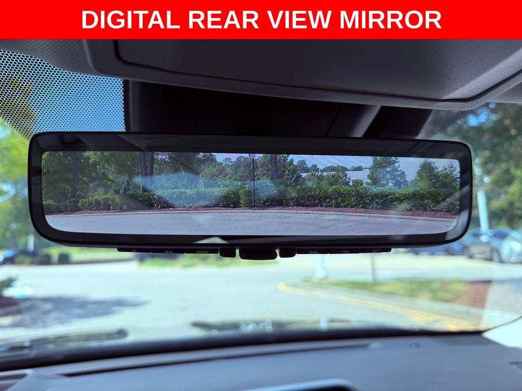 2026 Toyota Highlander Platinum PANO ROOF/JBL/360 CAM/HEAD UP/PARK AST