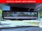 2026 Toyota Highlander Platinum PANO ROOF/JBL/360 CAM/HEAD UP/PARK AST