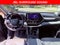 2026 Toyota Highlander Platinum PANO ROOF/JBL/360 CAM/HEAD UP/PARK AST