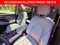 2026 Toyota Highlander Platinum PANO ROOF/JBL/360 CAM/HEAD UP/PARK AST