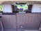2026 Toyota Highlander Platinum PANO ROOF/JBL/360 CAM/HEAD UP/PARK AST