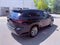 2026 Toyota Highlander Platinum PANO ROOF/JBL/360 CAM/HEAD UP/PARK AST