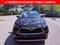 2026 Toyota Highlander Platinum PANO ROOF/JBL/360 CAM/HEAD UP/PARK AST
