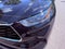 2026 Toyota Highlander Platinum PANO ROOF/JBL/360 CAM/HEAD UP/PARK AST