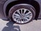 2026 Toyota Highlander Platinum PANO ROOF/JBL/360 CAM/HEAD UP/PARK AST