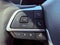 2026 Toyota Highlander Platinum PANO ROOF/JBL/360 CAM/HEAD UP/PARK AST