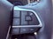 2026 Toyota Highlander Platinum PANO ROOF/JBL/360 CAM/HEAD UP/PARK AST
