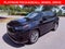 2026 Toyota Highlander Platinum PANO ROOF/JBL/360 CAM/HEAD UP/PARK AST