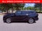2026 Toyota Highlander Platinum PANO ROOF/JBL/360 CAM/HEAD UP/PARK AST