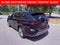 2026 Toyota Highlander Platinum PANO ROOF/JBL/360 CAM/HEAD UP/PARK AST