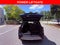 2026 Toyota Highlander Platinum PANO ROOF/JBL/360 CAM/HEAD UP/PARK AST