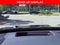 2026 Toyota Highlander Platinum PANO ROOF/JBL/360 CAM/HEAD UP/PARK AST