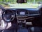 2016 Toyota Highlander XLE V6 NAVIGATION/SUNROOF/HEATED SEATS/NEW TIRES