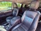 2016 Toyota Highlander XLE V6 NAVIGATION/SUNROOF/HEATED SEATS/NEW TIRES