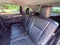 2016 Toyota Highlander XLE V6 NAVIGATION/SUNROOF/HEATED SEATS/NEW TIRES