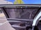 2016 Toyota Highlander XLE V6 NAVIGATION/SUNROOF/HEATED SEATS/NEW TIRES