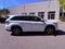 2016 Toyota Highlander XLE V6 NAVIGATION/SUNROOF/HEATED SEATS/NEW TIRES