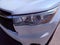 2016 Toyota Highlander XLE V6 NAVIGATION/SUNROOF/HEATED SEATS/NEW TIRES