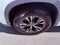 2016 Toyota Highlander XLE V6 NAVIGATION/SUNROOF/HEATED SEATS/NEW TIRES